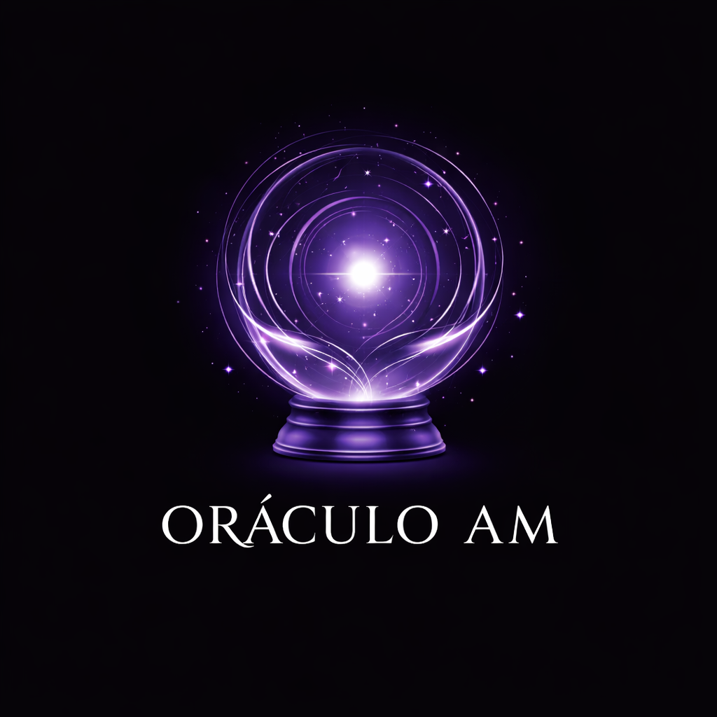 Oráculo AM